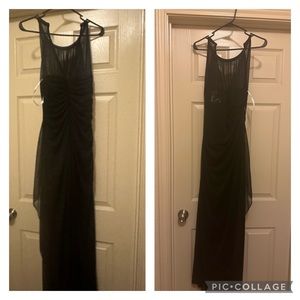 Bridemaid/prom dress